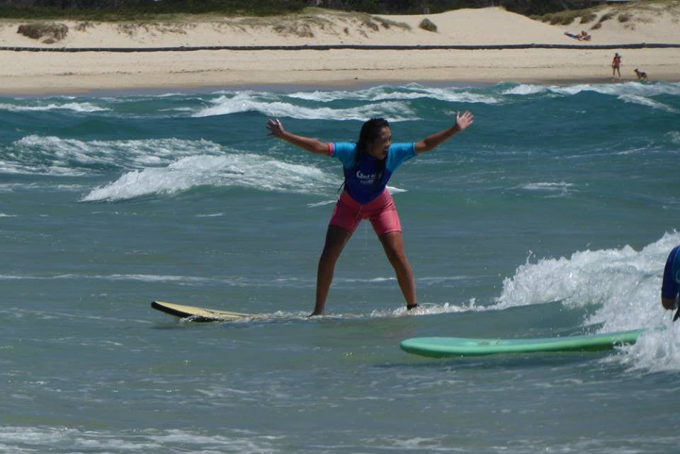 Adult Group Lessons Buy 3 get the 4th one free